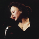 Image for article titled Best Actress Oscar Nominees Aren't All Victims